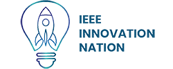 IEEE Innovation Nation